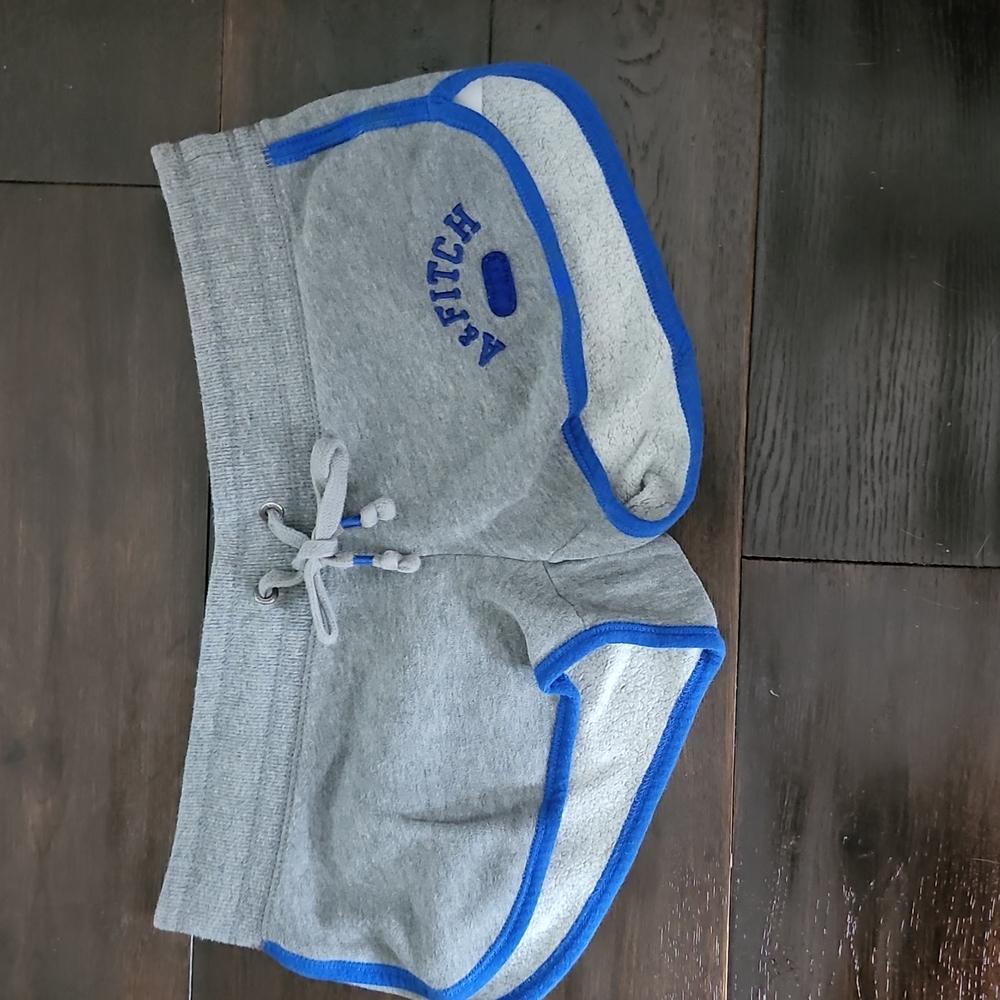 Shorts, pajama shorts, sweat shorts